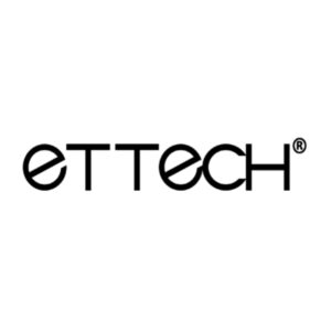 ETTECH