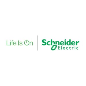 SCHNEIDER