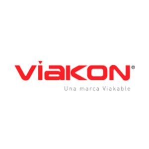 VIAKON