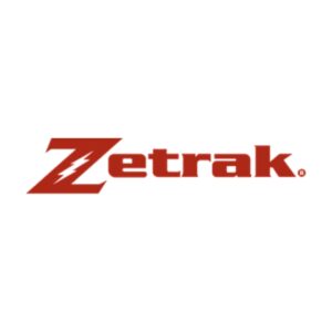 ZETRAK