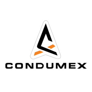 condumex logo png